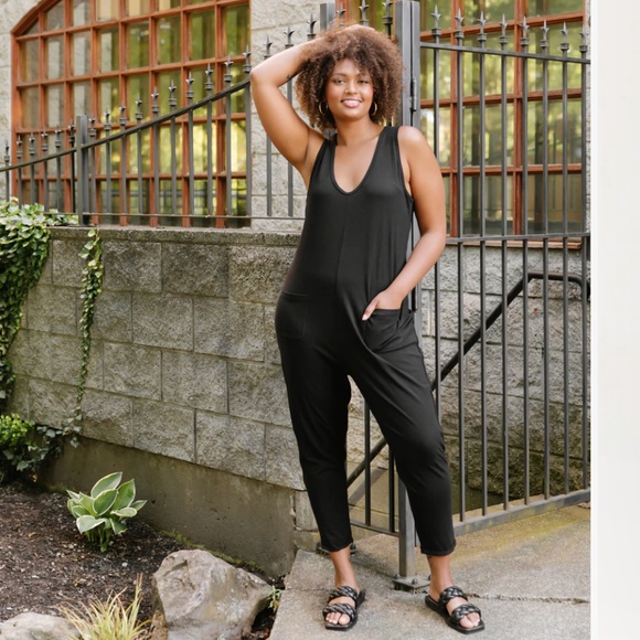 BNWT Smash + Tess - Picture 2 of 4